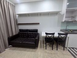 Novena Regency (D11), Apartment #555868301